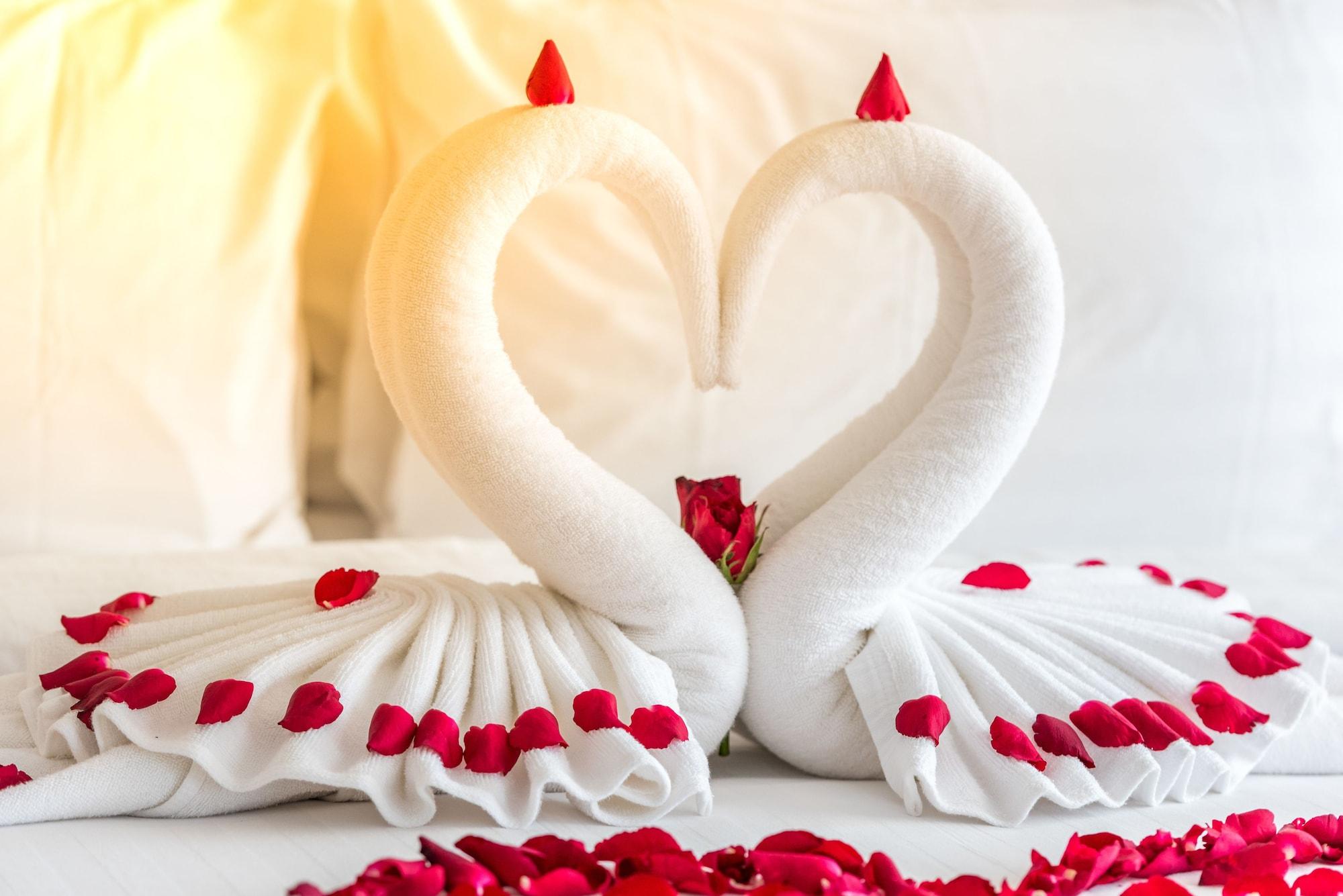 Buri Sriphu Hotel Хат'яй Екстер'єр фото