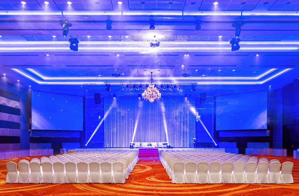 Buri Sriphu Hotel Хат'яй Екстер'єр фото